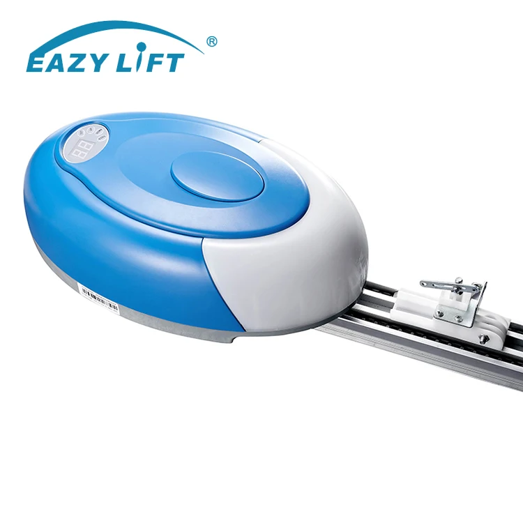 Automatic Roller/Rolling Shutter Motor/ Garage Door Opener