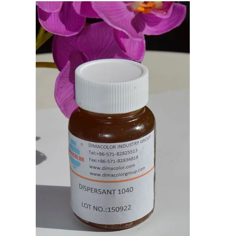 BYK 104S DEUCHEM 904S DISPERSANT 1040