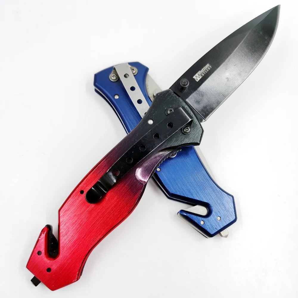  (PK-1150FF) 4 75 