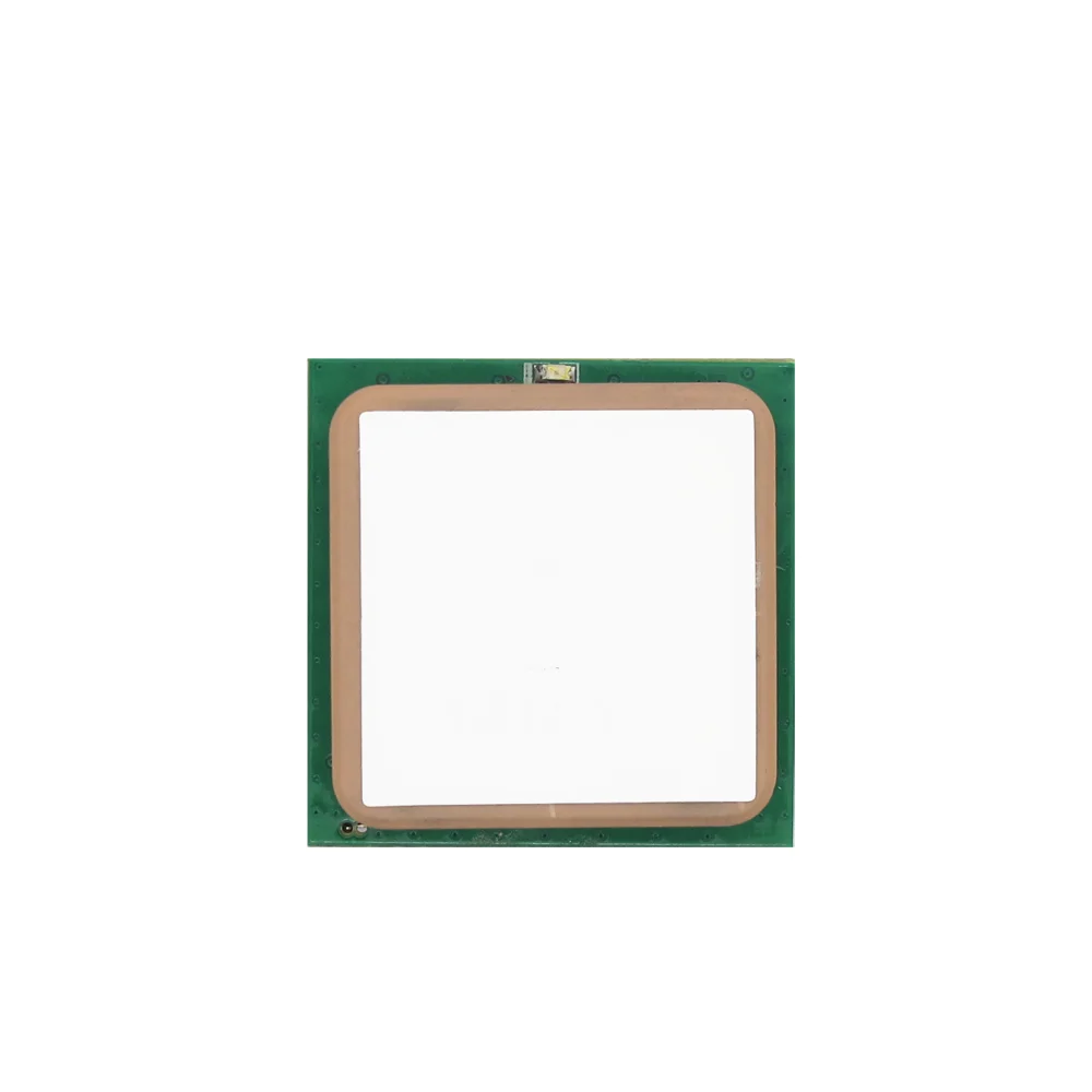 VK2828U7G5LF GPS Module TTL 1-10Hz with Antenna FLASH Flight Control GPS Model G-mouse Support 232 communication