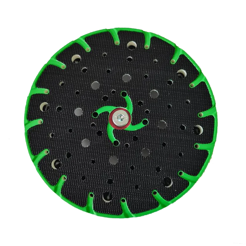 Подходит для поддонов с 48 отверстиями для сухих фрез Festo 6 дюймов