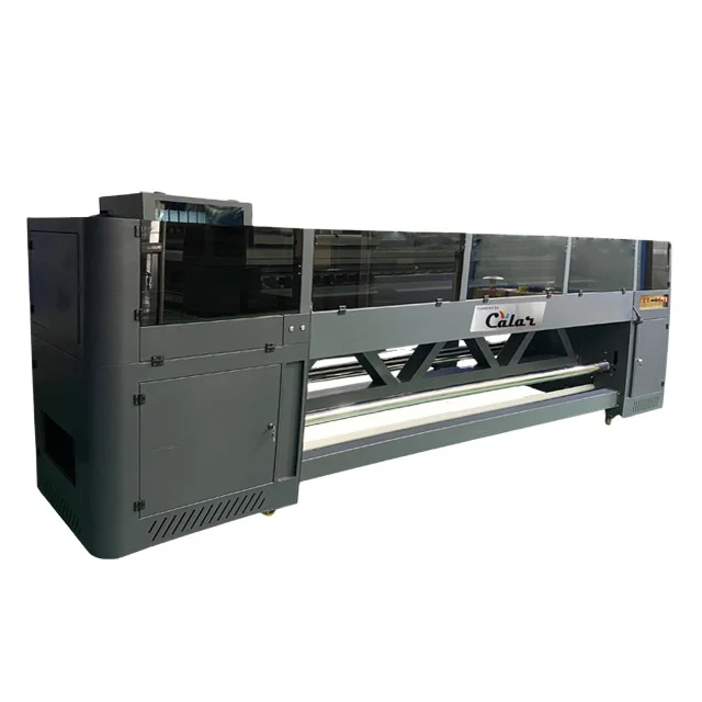 
Factory Price Large Format Digital Printing Machines Prices Uv Printer 