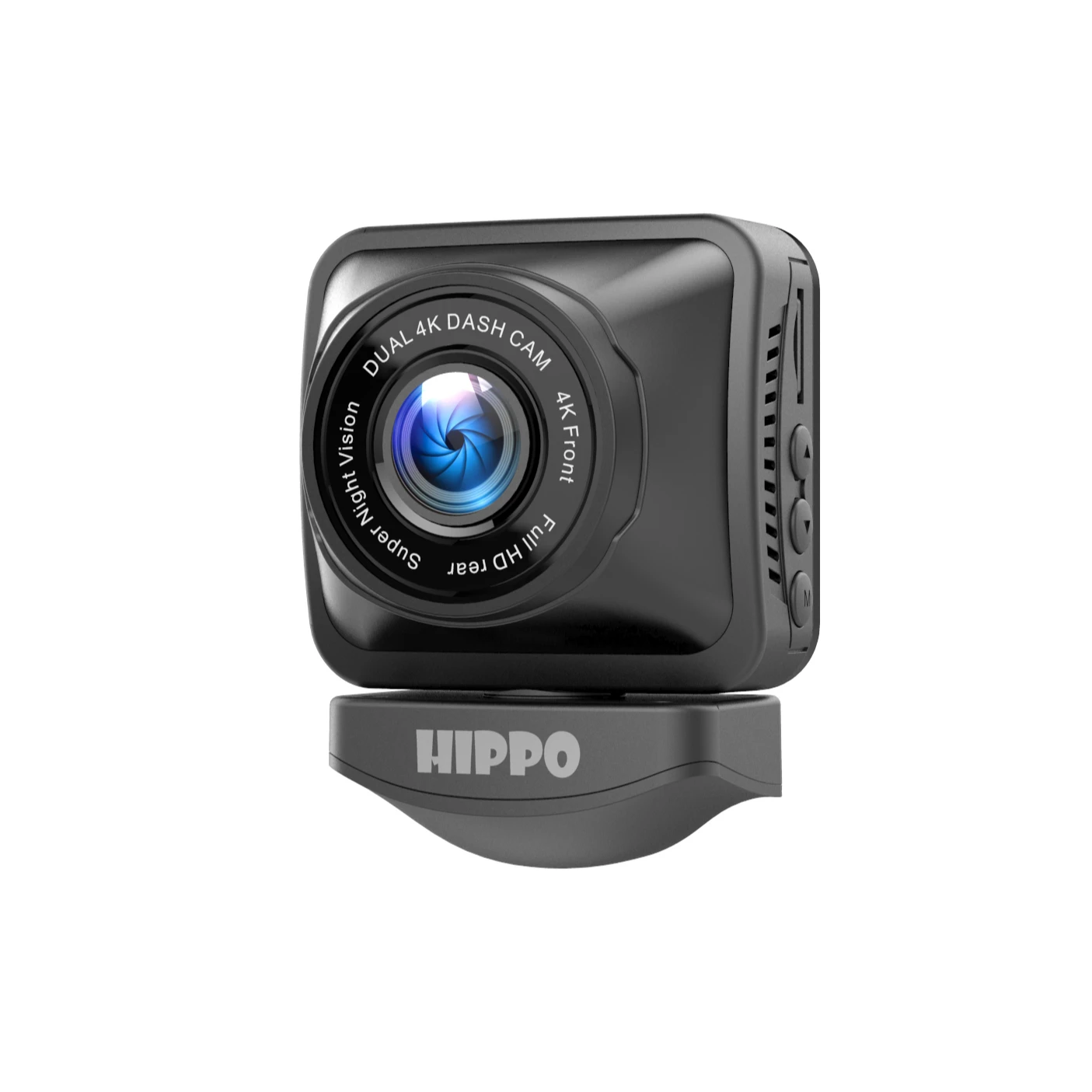 Made In China Superior Quality Car Wifi Dash Camera Dash Cam Camera