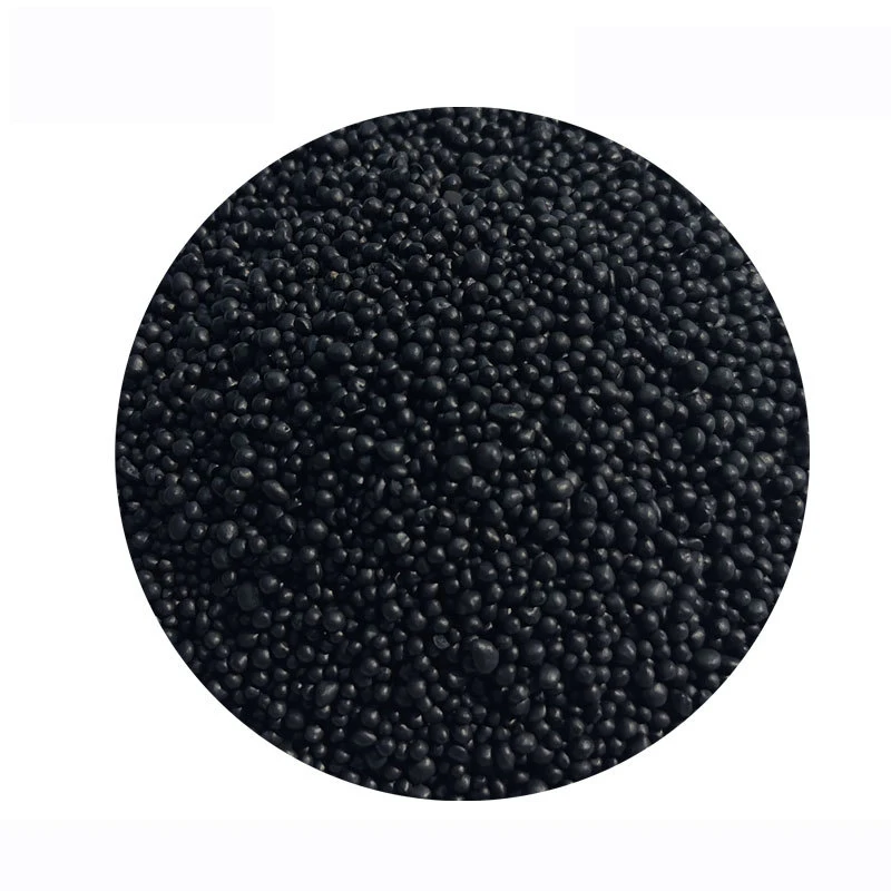 2022 New Activated Carbon Beads/Pellet Activated Carbon/Spherical Activated Carbon