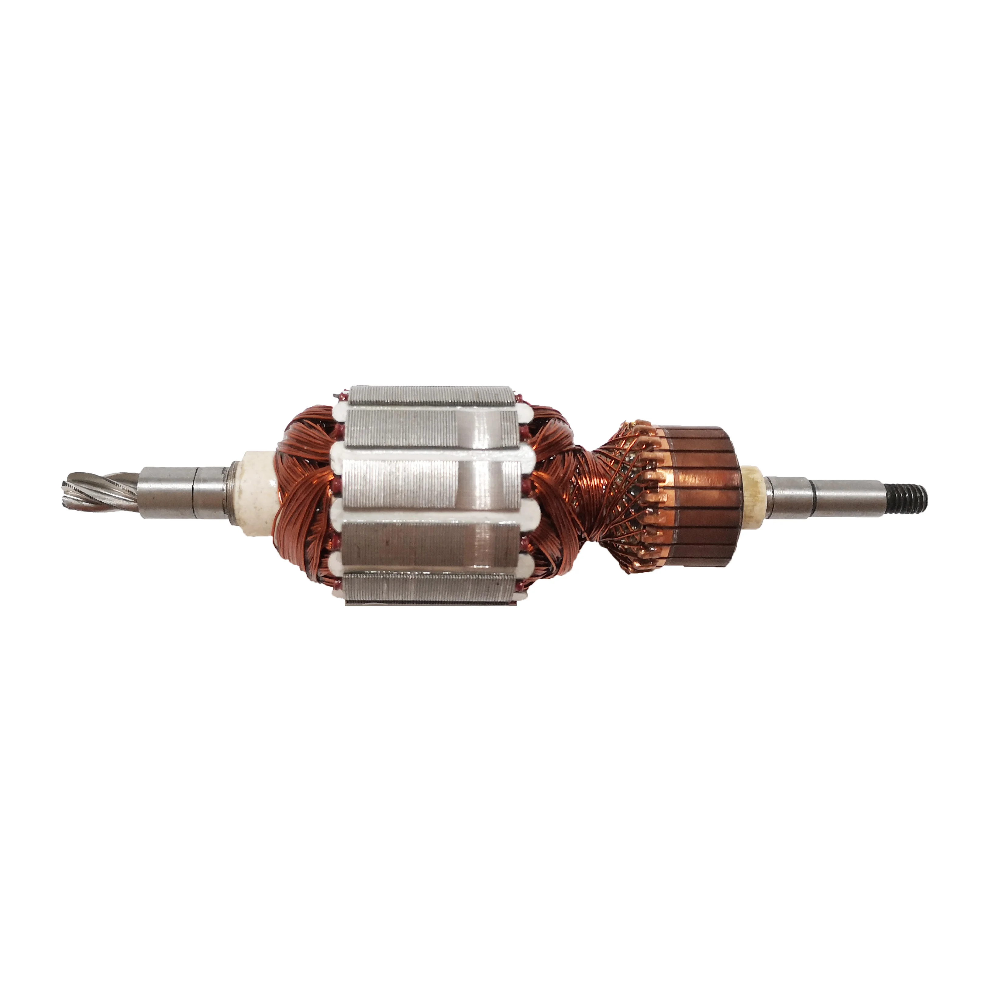 High quanlity motor for Bosch/makitahilti power tool HR3000