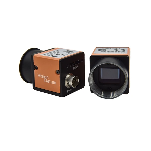 LEO1300M-150UC 150FPS Глобальная камера сканирования затвора с интерфейсом USB3.0