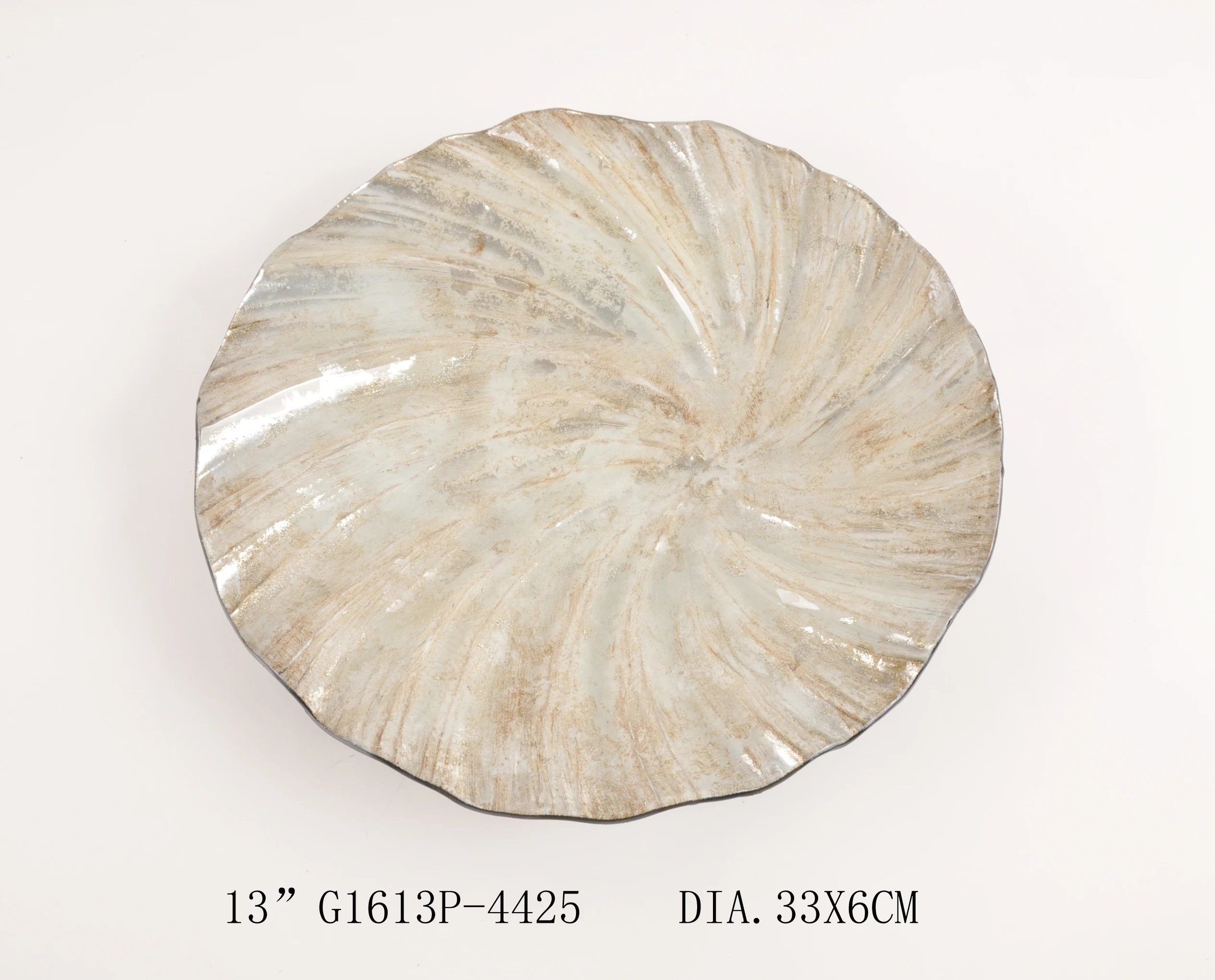 
Hobbies And Craft Items Home Interior Decoration 