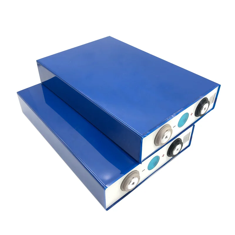 Best Price 3.7V  30Ah 50Ah 100Ah Calb LiFePO4 Batteries Cells Pack Long Cycle Lithium Battery for RV