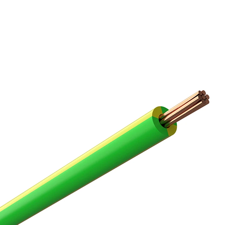 Quality merchant 2.5mm electric cable 2.5mm electric cable price with low price