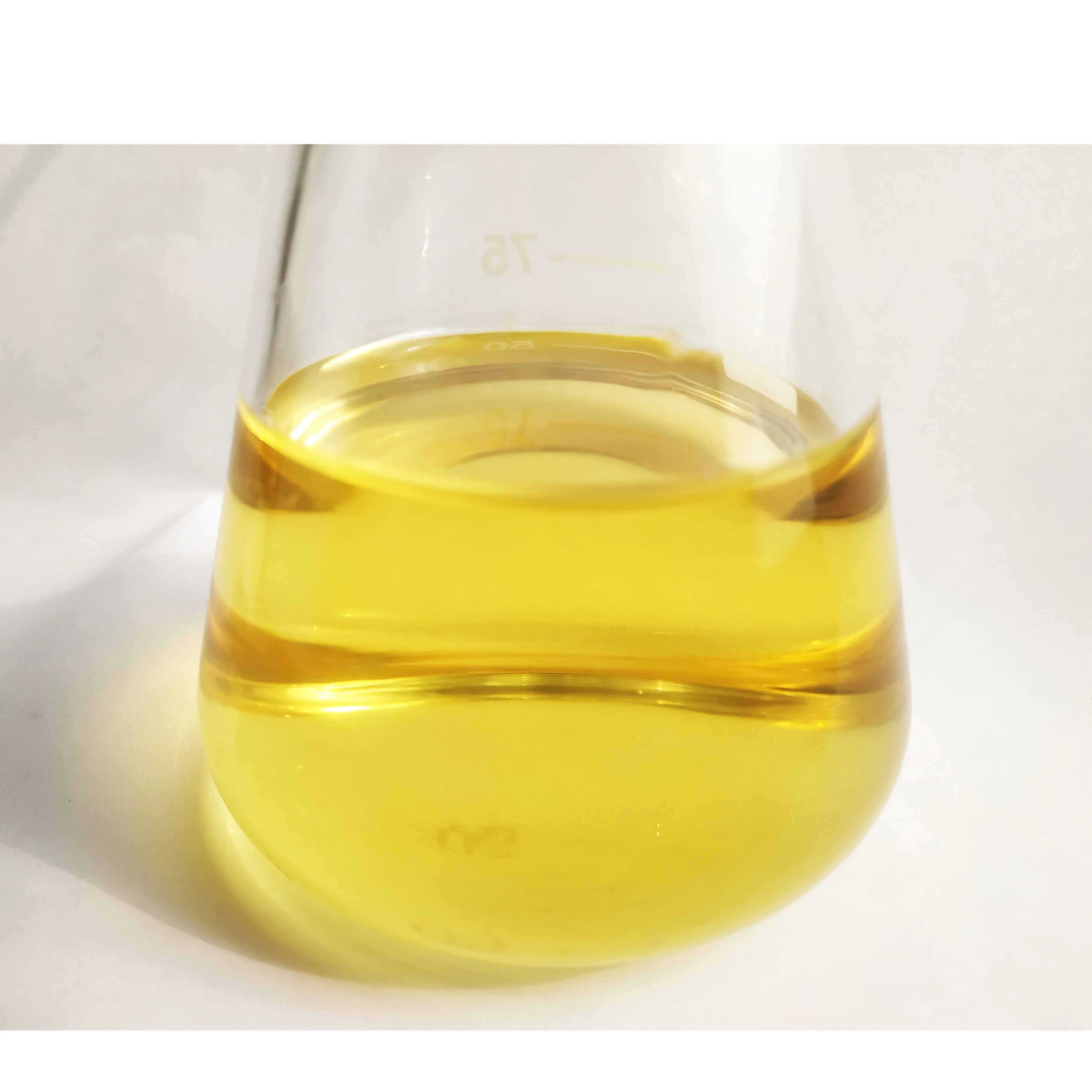 Special For Lubricate Industrial Gear Units In Metallurgy, Coal, Cement And Chemical Industries Synthetic Heavy Duty Gear Oil