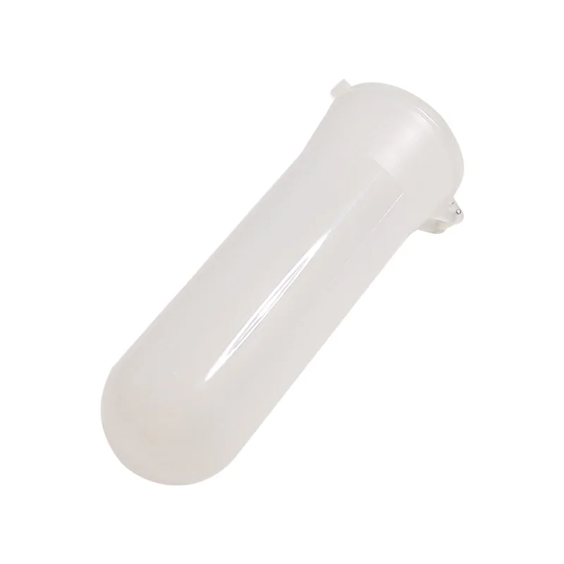 Factory Price Delicate Paintball 100 Rounds Pod for Paintball CS Game