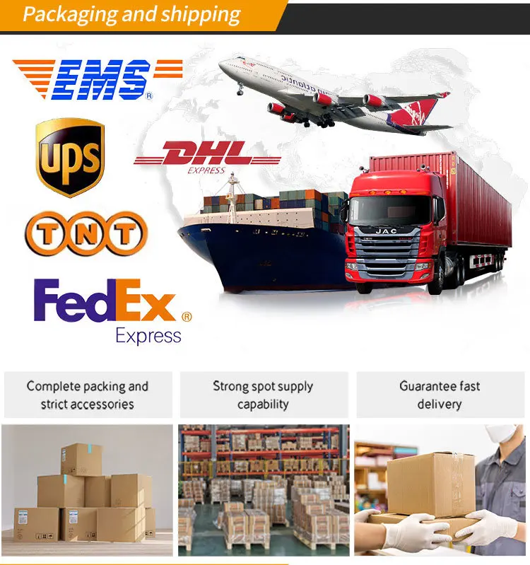 Tactical Gear Acu Cp Camouflage Personal Protective Equipment Jpc Plate Carrier Tactical Vest