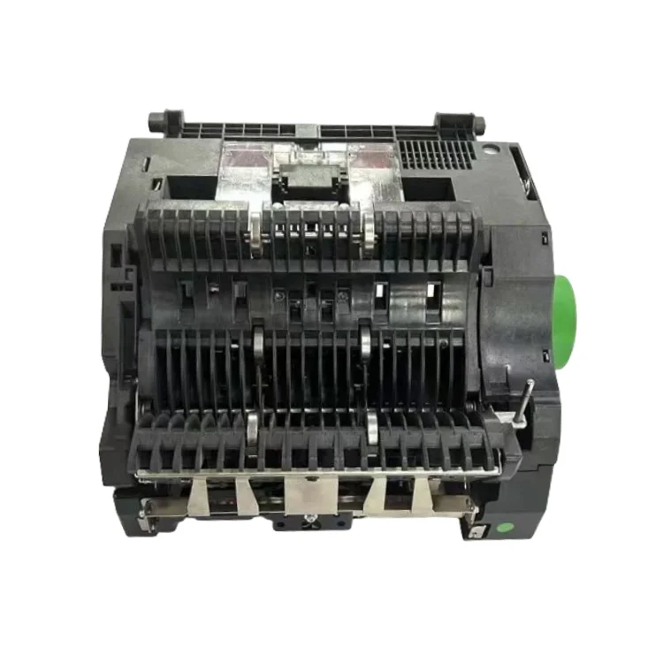 Детали для машины OKI 21SE RG7 atm IDO1956 YX4238 1041G152 временного хранения YA4238 1011G002