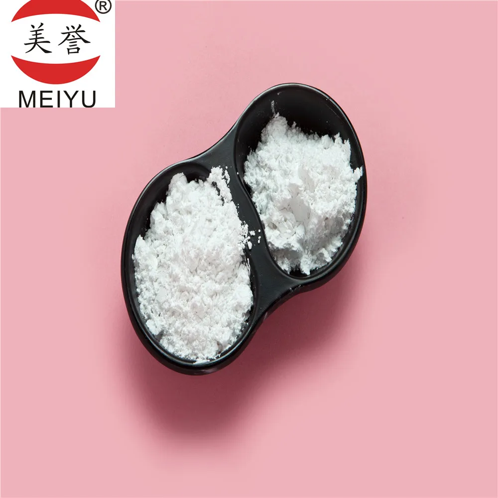 
Potassium Sodium Silicate Curing Agent 