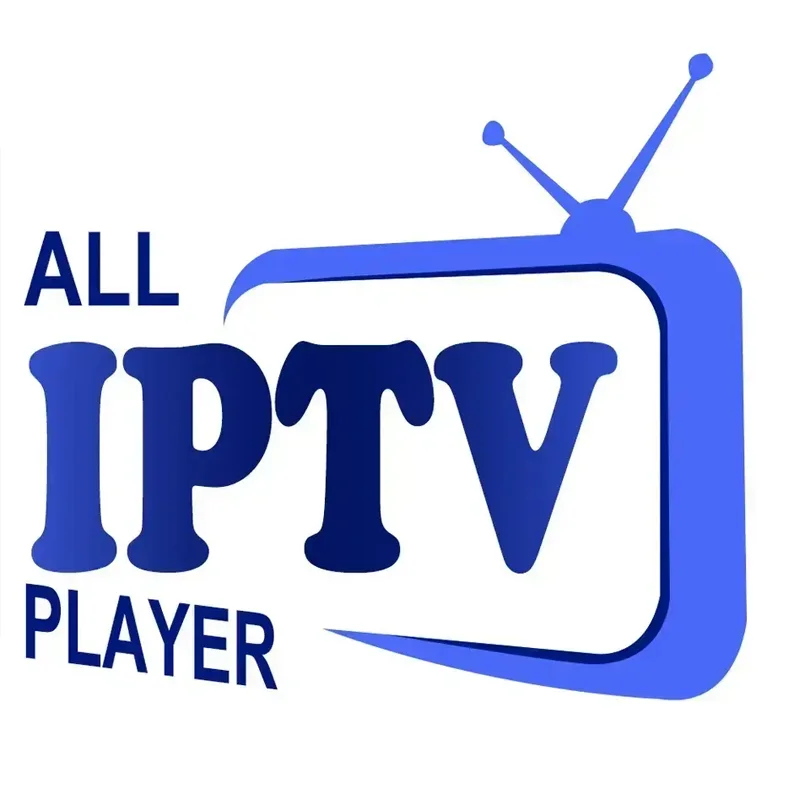 TV BOX IPTV Scandinavian List Spain Finland Africa UK 4k Norway Netherlands German Dutch M3u Swedish