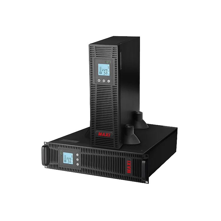 Hot Selling Ups Router Pos Online Ups Backup Uninterruptible Power Supply For Computer