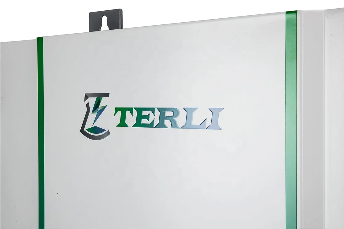  10 кВт Powerwall 48 Вольт 200 ач Bms литий-ионная батарея