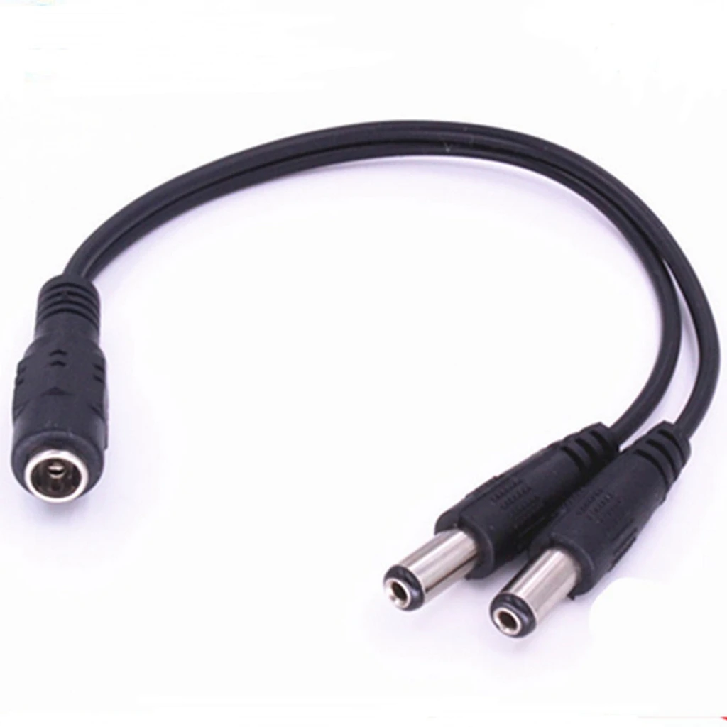 waterproof cable assemblies