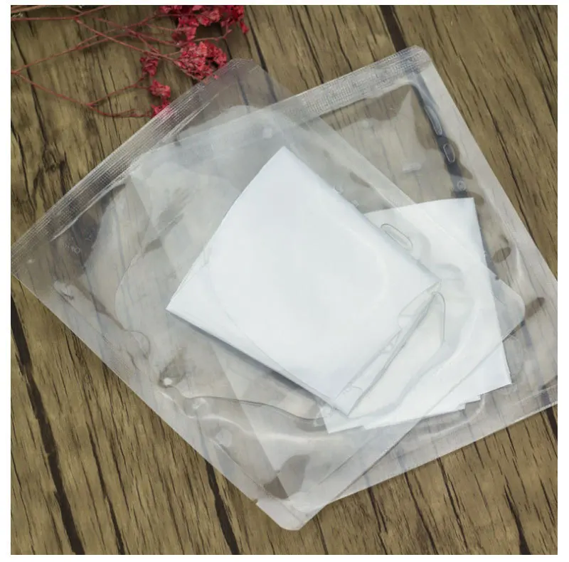 OEM Moisturizing Whitening Moisturizing Sheet Fruit Beauty Face Mask Korean Mascarillasl Skin Care  Crystal Facial Mask