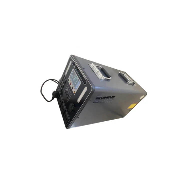 3kw With Solar Generator Panel Sets Portable Power Station 300w To 5000w