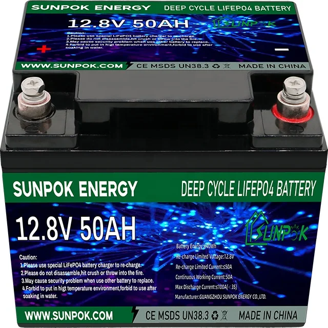 18650 26650 32700 4S 8S 12V 24V 40ah 50ah 100ah 200ah 250ah 280ah 300ah литий-железо-фосфатный лития lifepo4 батарея для Байк способный преодолевать Броды solaire