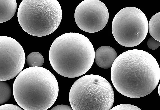 
Co base cobalt based alloy metal powder for welding spraying hvof pta coating HRCO WCM08 