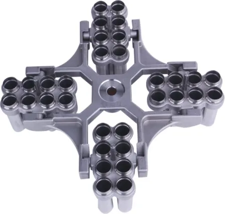 Made in China max capacity 500ml low speed table type swing rotor centrifuge blood bag centrifugation