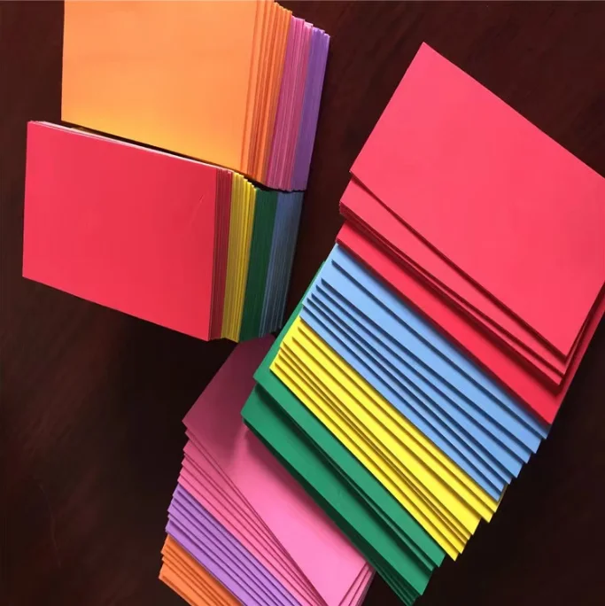 Wholesale Hot EVA Board Fire Retardant Customized Various Hardness Color Size Thickness Sheet