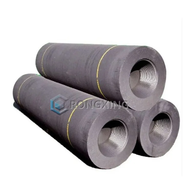 Ультрамощный Графитовый Электрод UHP 600x2400 мм, графитовые электроды, цена