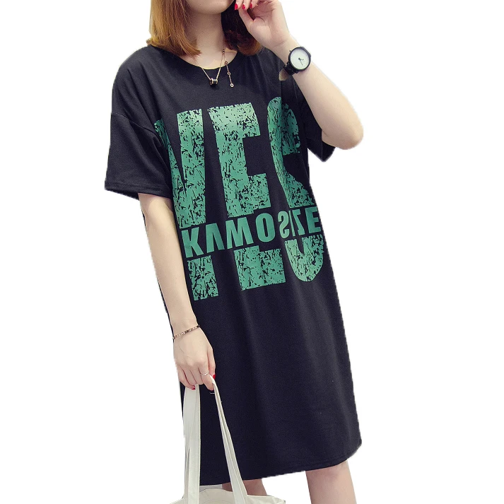 
Hot sale Maternity long T-shirt five size for women or Maternity 