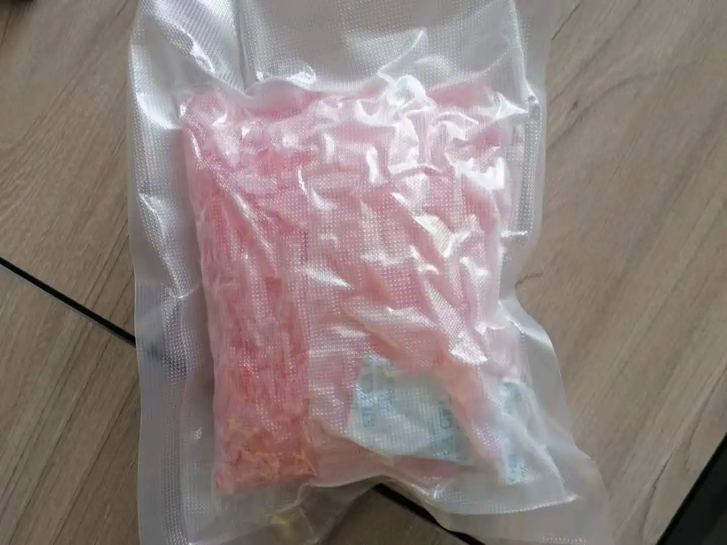 
Isopropylbenzylamine 99.9% Top Quality CAS 102-97-6 N-isopropylbenzylamine Crystal 