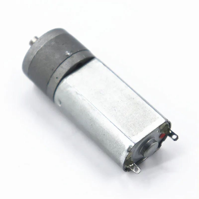 diameter 8mm 10mm 12mm 13mm 16mm 20mm gearbox 12 volt 50 watt dc motor switched reluctance motor