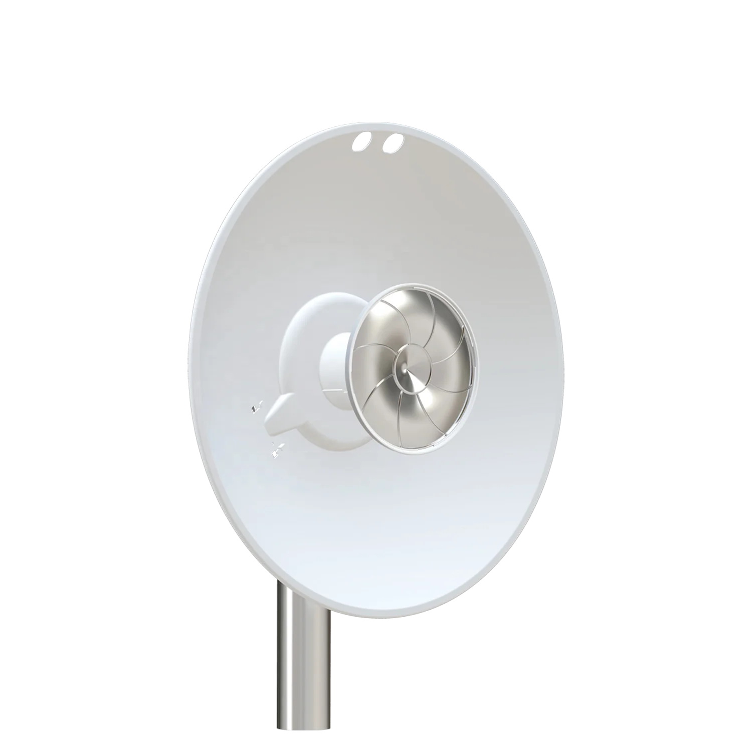 5GHz 300Mbps Hi-Power Outdoor TDMA Wireless Bridge