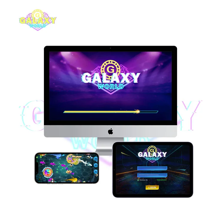 Программное обеспечение для поддержки игр агента Orion Stars Juwa galaxy world skill онлайн fish Game app development