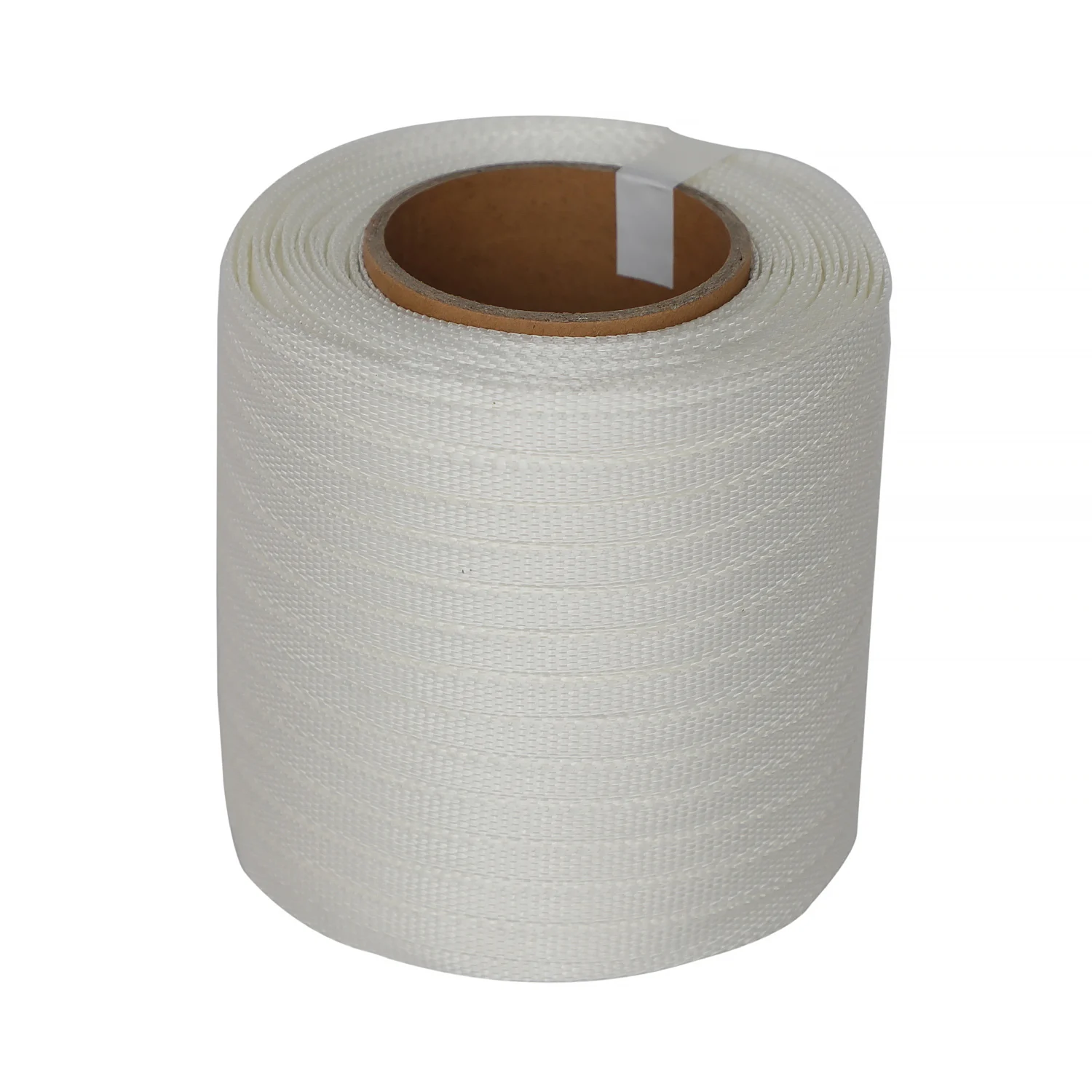 19mmx500m Woven Corded Polyester Strapping