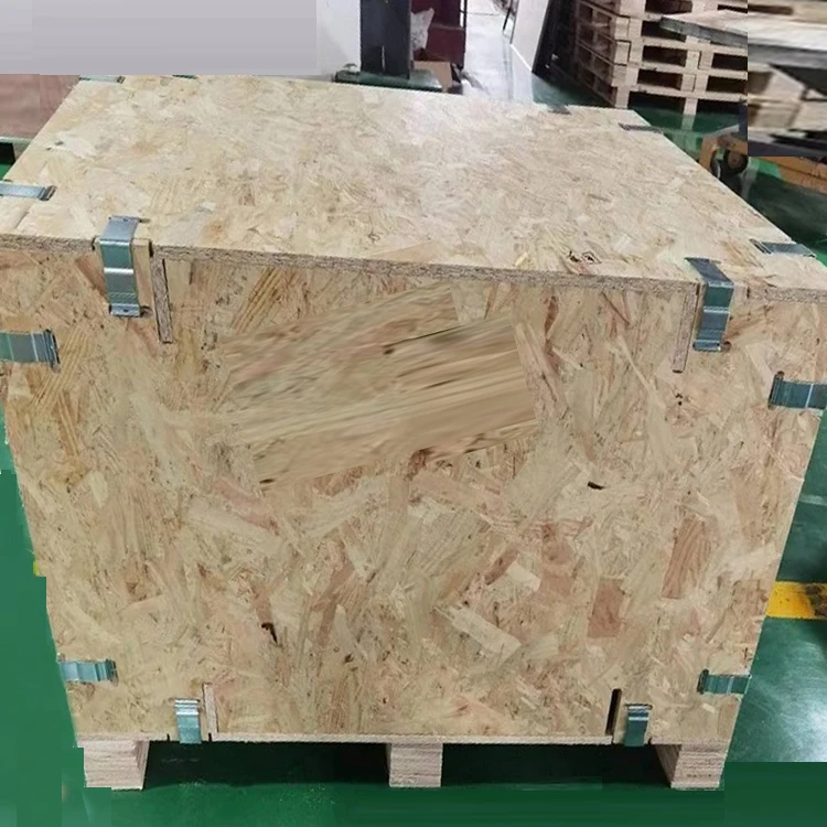 Yeshi Customize Colors and Logo New Double Heads Computerized Embroidery Machines For Flat/Cap/T-shirt Embroidery