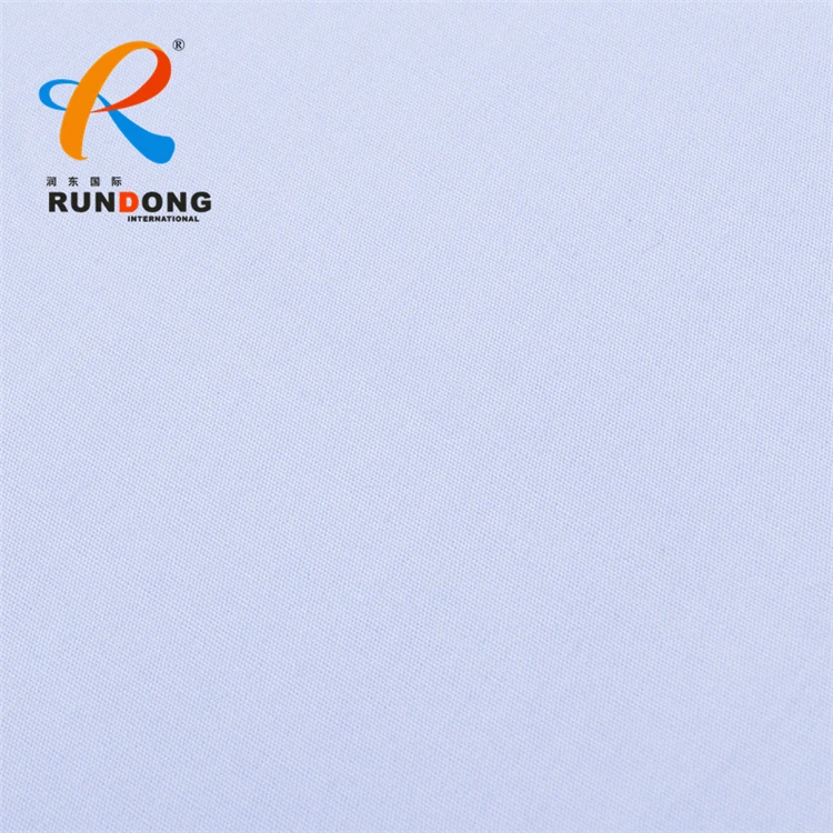 Rundong  china rollos para ropa stock  al por mayor textiles bordadas  por mayor 100% telas