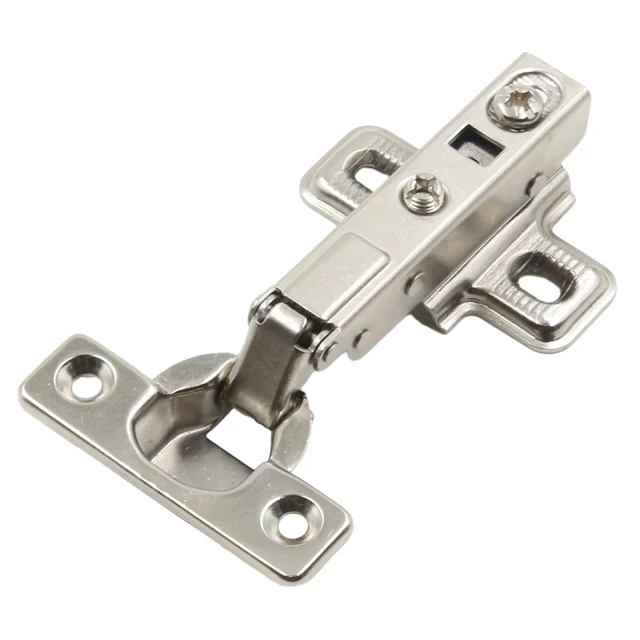 26mm Kitchen Cabinet Door soft close Concealed Hinges