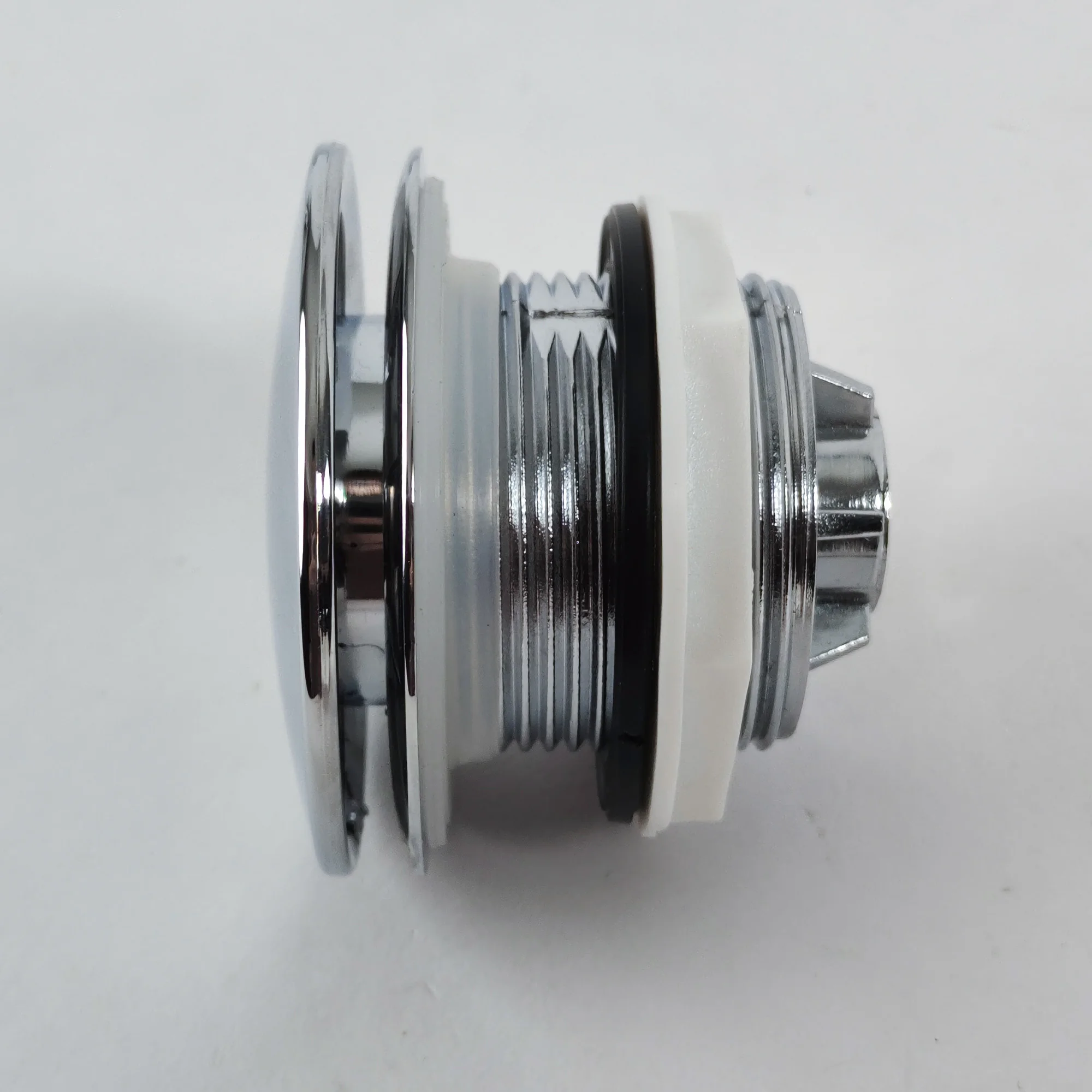 Bathroom Sink Drain Cover Bathtub Drain Strainers Pop Up Floor Drain