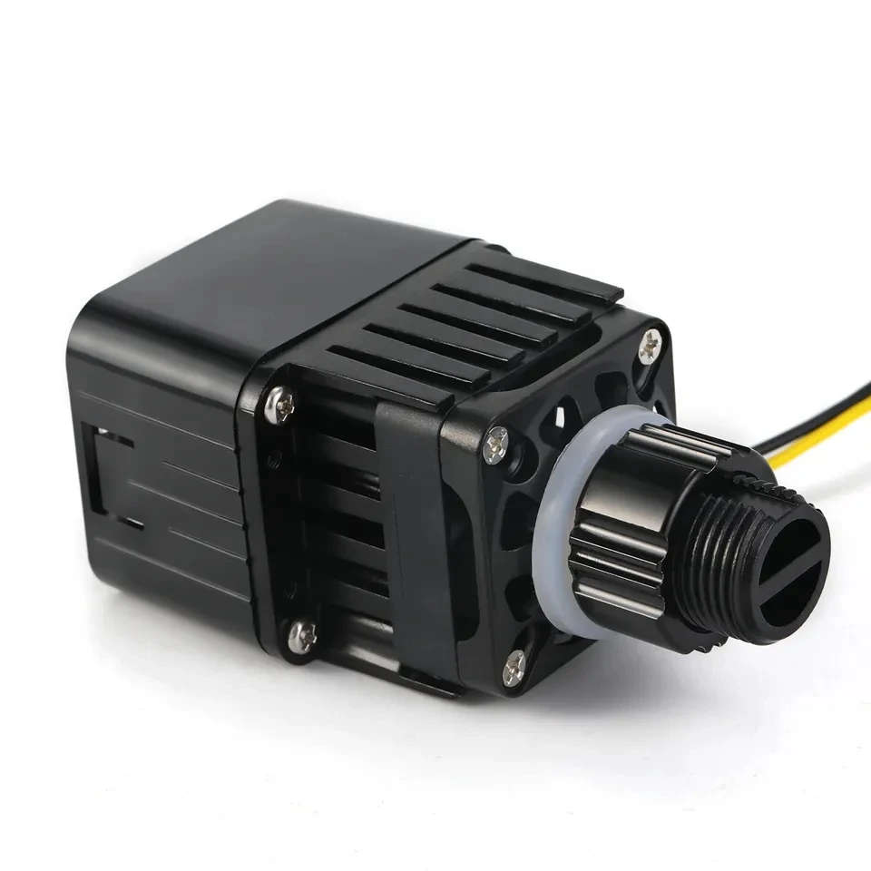 Wholesale factory price 1.5 inches LED Projector Len 7000LM 70W 6000K Error Free Plug and play For Hyundai Toyota Headlight