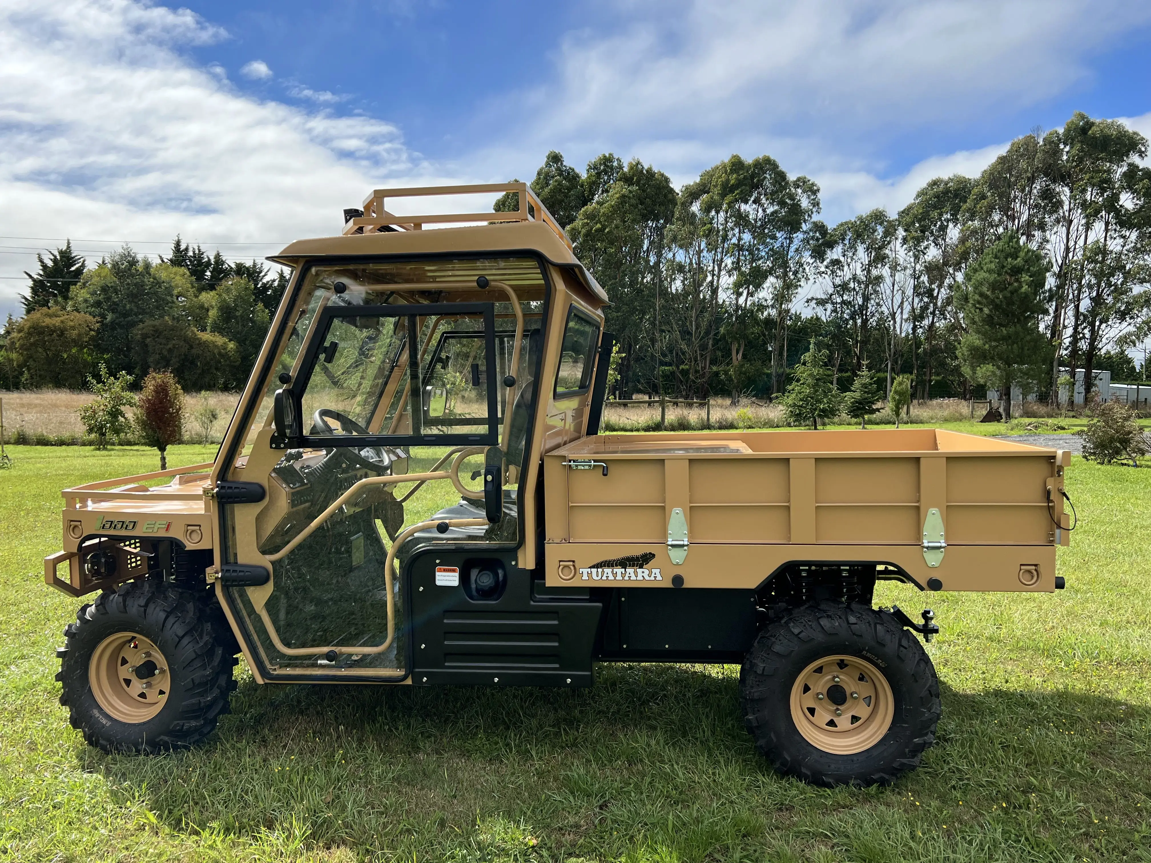 Wholesale Price 4wheeler Sale Used Off Road Side By Side 4x4 Gasoline Atv Quad For Sale