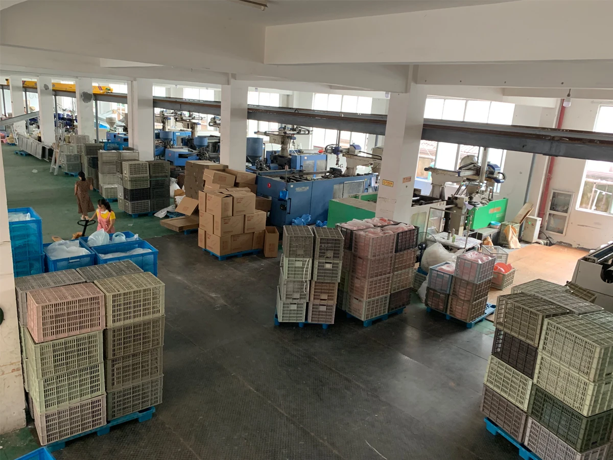 Induction lamp New Arrival Multifunctional Hair Dryer Holder Shelf No Drilling Bathroom Storage Organizers Creative Blower Rack