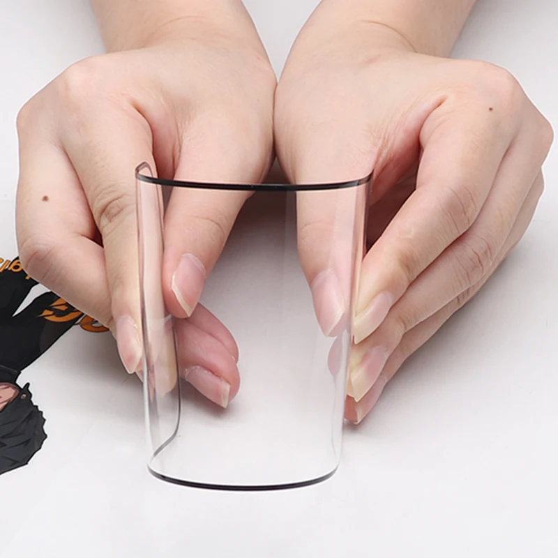 Top Quality High Clear Og Protector Tempered Glass Screen Protective For Iphone 13 Pro Max pantalla vidrio para celulares