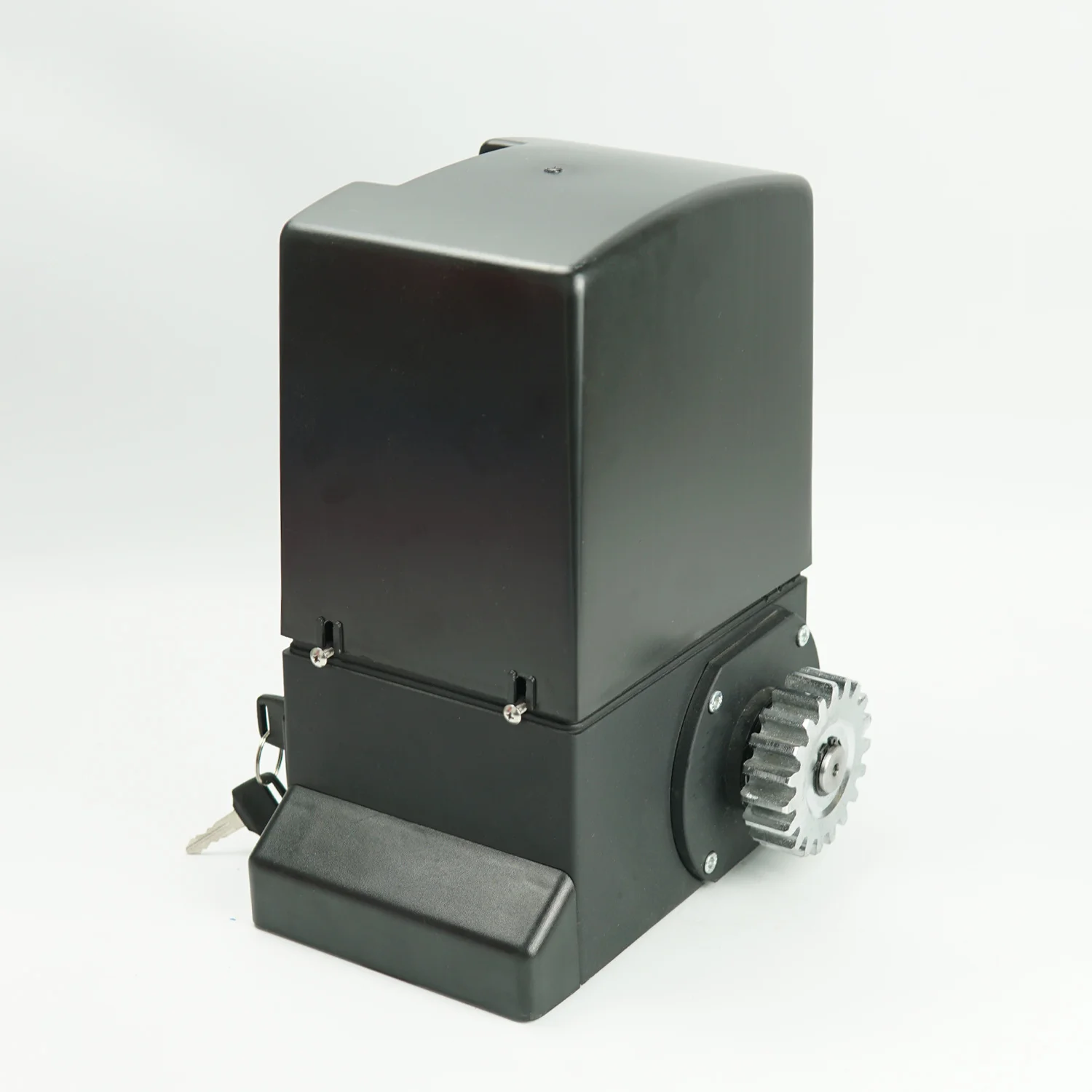 AAYEE  Wifi Sliding Gate Opener 2000KG Gate Opener Automatic Sliding Wifi Switch