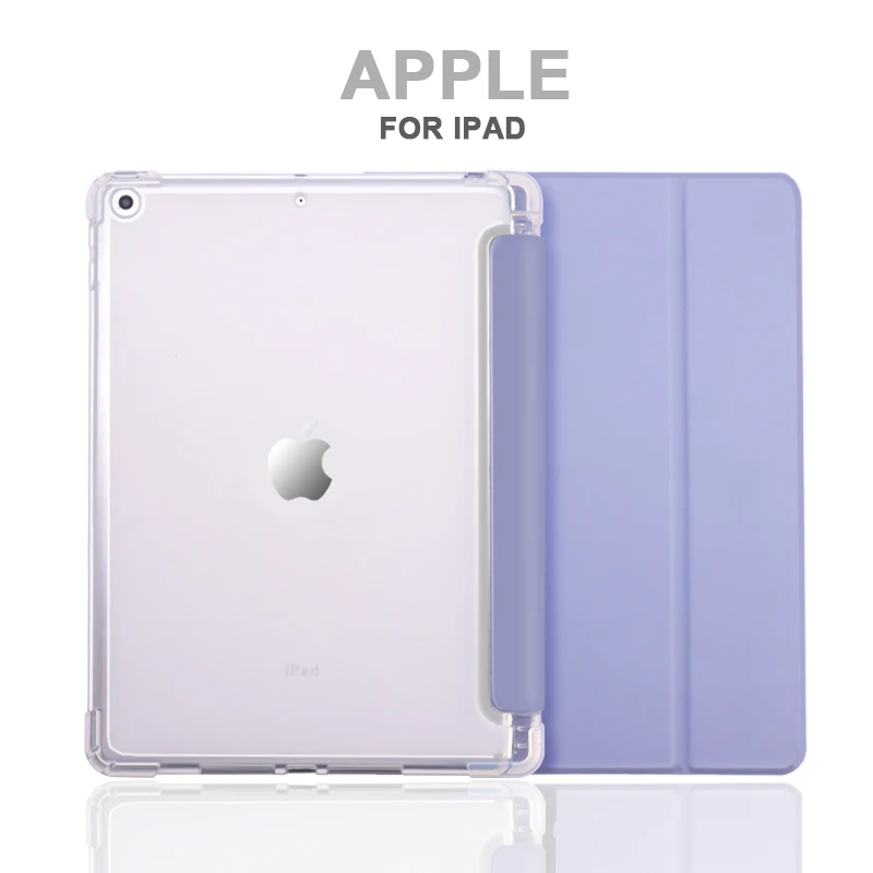 Universal Tablet leather case 7 inch 8 inch 9 inch 10.1 inch universal stand folio leather flip tablet cover case