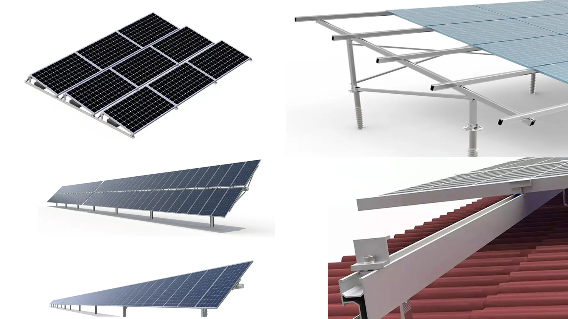 10Kw 12Kw Hybrid Inverter 3 Phase 380V 5kw 8kw 12kw Lipower Offgrid Solar Energy Storage Power System