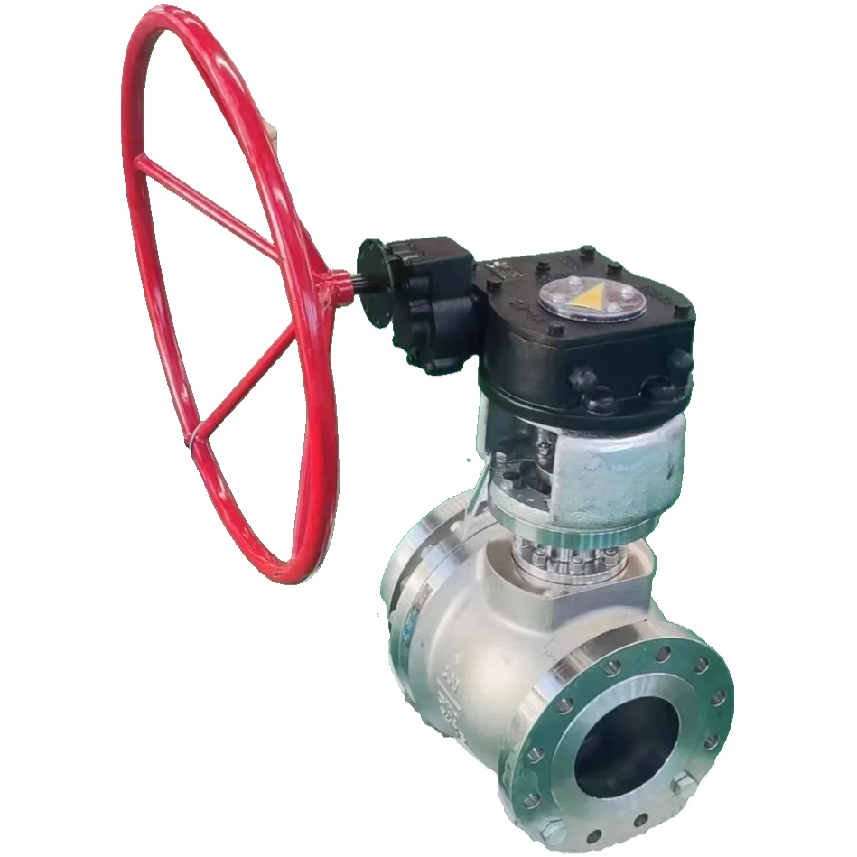 6 дюймов 300 фунтов CY-40flange фиксированный металлический жесткий уплотнительный шаровой клапан индивидуальные шаровые краны для шаровых кранов API6D/API608/ASTM16.10/ASME16.4