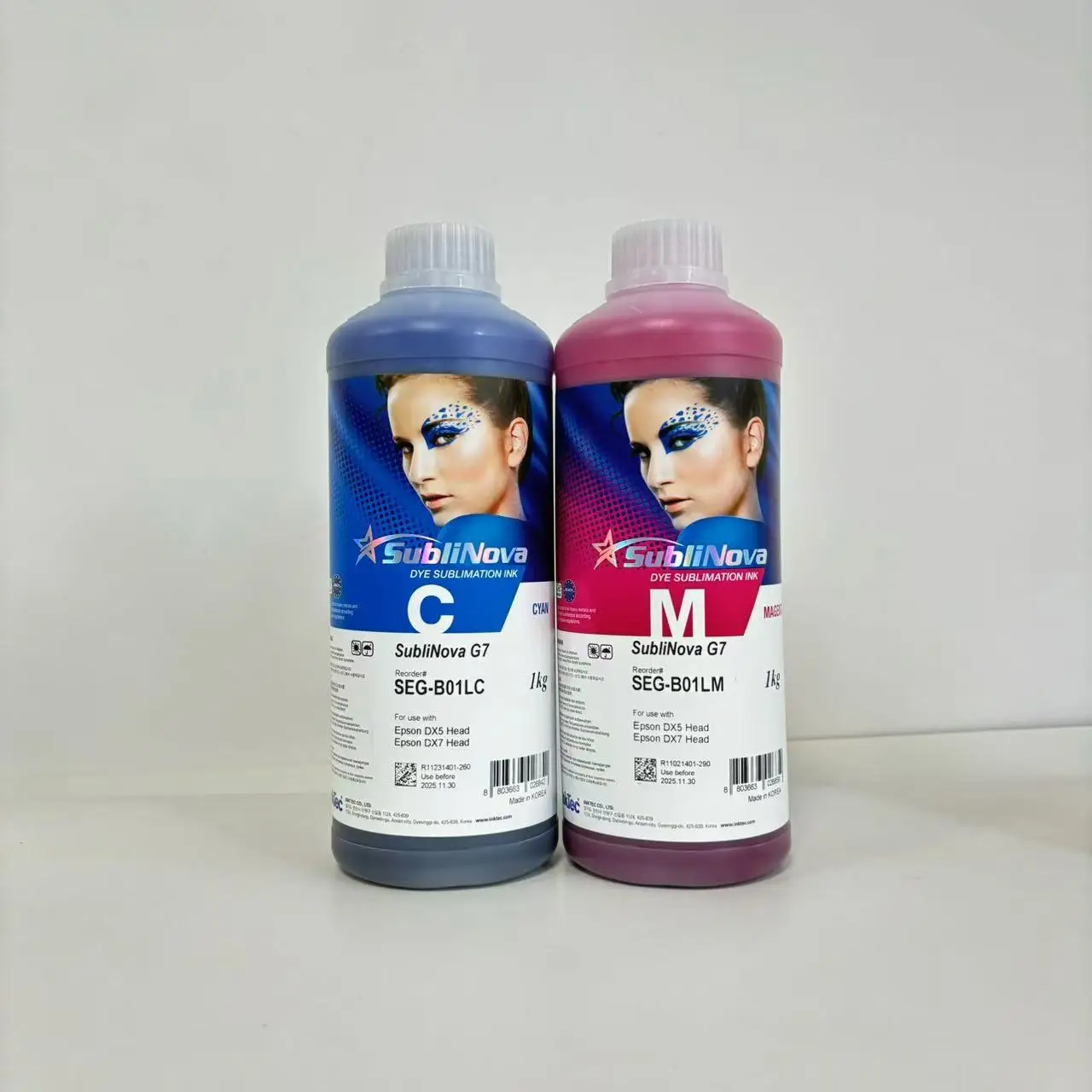 inktec sublinova ink (1)