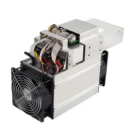 
Factory Fast Delivery STU-U6 Miner strong U U6 with PSU miner machine 