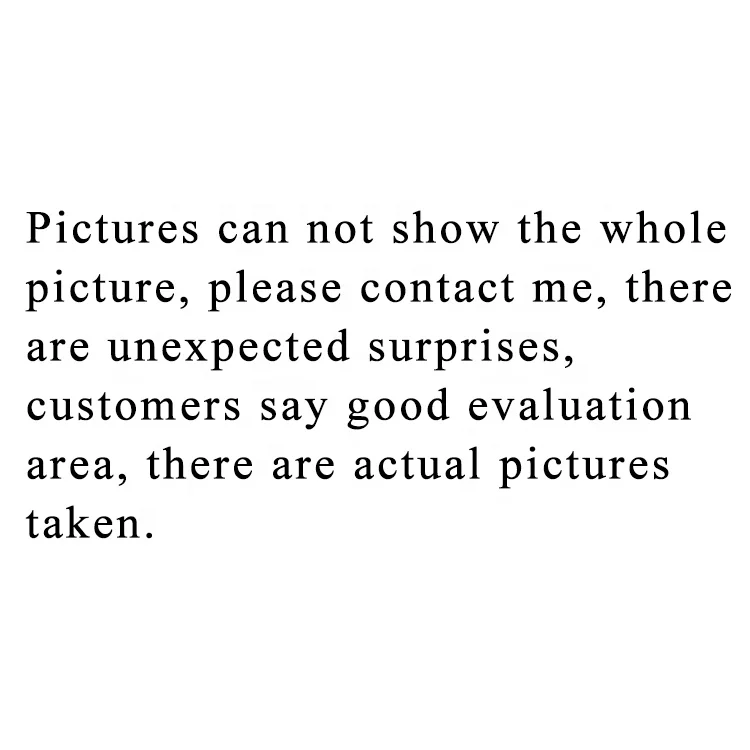 
Famous brand luxury 2021 Flat buckle slipper designer leather slippers for women original 1:1 